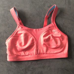 Champion Sports Bra